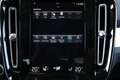 Volvo XC40 T4 Recharge Inscription Expression - IntelliSafe A Zwart - thumbnail 7