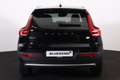 Volvo XC40 T4 Recharge Inscription Expression - IntelliSafe A Zwart - thumbnail 3