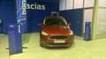 Ford C-Max 1.0 Ecoboost Auto-S&S Trend+ 125 Pomarańczowy - thumbnail 2