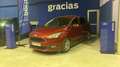 Ford C-Max 1.0 Ecoboost Auto-S&S Trend+ 125 Pomarańczowy - thumbnail 3