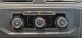Volkswagen Caddy 2.0 TDI 4Motion Trendline 5-Sitzer *AHK*Winter-Pak Grau - thumbnail 18