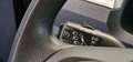 Volkswagen Caddy 2.0 TDI 4Motion Trendline 5-Sitzer *AHK*Winter-Pak Grau - thumbnail 16