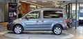 Volkswagen Caddy 2.0 TDI 4Motion Trendline 5-Sitzer *AHK*Winter-Pak Grau - thumbnail 4