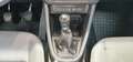 Volkswagen Caddy 2.0 TDI 4Motion Trendline 5-Sitzer *AHK*Winter-Pak Grau - thumbnail 15