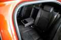 Lexus UX 250h PREMIUM Orange - thumbnail 12