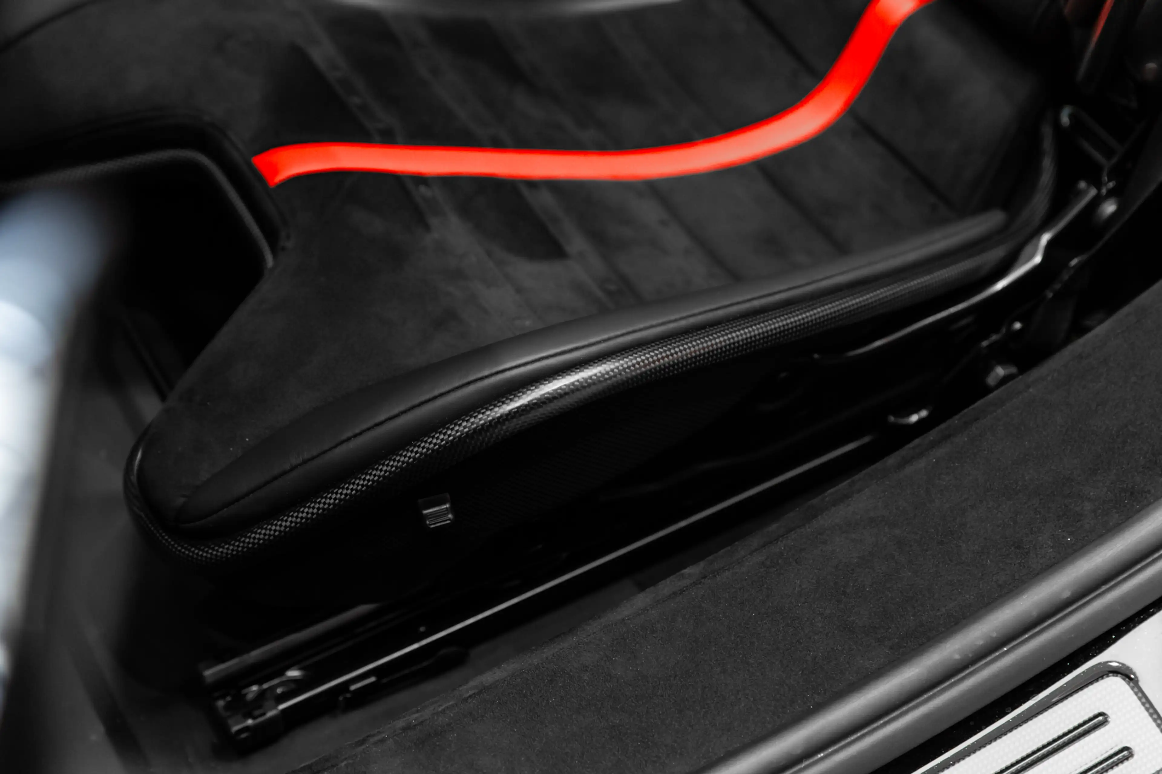 Ferrari 296 GTS ~Ferrari Munsterhuis~ — photo 33