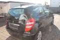 Mercedes-Benz A 200 A A 200 CDI Edition 10 Schwarz - thumbnail 4
