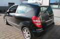 Mercedes-Benz A 200 A A 200 CDI Edition 10 Schwarz - thumbnail 3