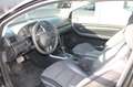 Mercedes-Benz A 200 A A 200 CDI Edition 10 Schwarz - thumbnail 5
