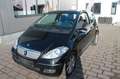 Mercedes-Benz A 200 A A 200 CDI Edition 10 Schwarz - thumbnail 2