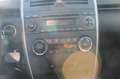Mercedes-Benz A 200 A A 200 CDI Edition 10 Schwarz - thumbnail 8