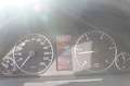 Mercedes-Benz A 200 A A 200 CDI Edition 10 Schwarz - thumbnail 7