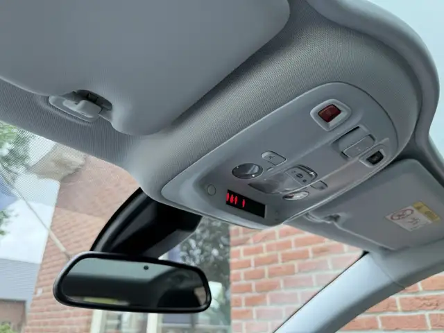 Peugeot 308 view 24