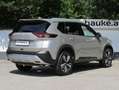 Nissan X-Trail 1,5 VC-T MHEV Xtronic Tekna Sommeraktion!! Or - thumbnail 5