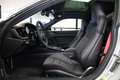 Porsche 992 Carrera 4 GTS Coupé PDK Plateado - thumbnail 12