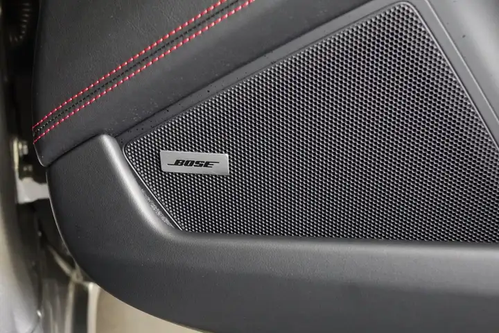 Porsche Carrera 2022, foto 16