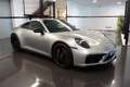 Porsche 992 Carrera 4 GTS Coupé PDK Plateado - thumbnail 1