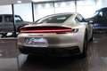 Porsche 992 Carrera 4 GTS Coupé PDK Plateado - thumbnail 41