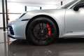 Porsche 992 Carrera 4 GTS Coupé PDK Plateado - thumbnail 31