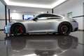 Porsche 992 Carrera 4 GTS Coupé PDK Plateado - thumbnail 24