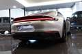 Porsche 992 Carrera 4 GTS Coupé PDK Plateado - thumbnail 44