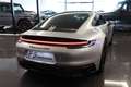 Porsche 992 Carrera 4 GTS Coupé PDK Plateado - thumbnail 27