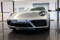 Porsche 992 Carrera 4 GTS Coupé PDK Plateado - thumbnail 26