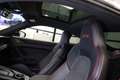 Porsche 992 Carrera 4 GTS Coupé PDK Plateado - thumbnail 13