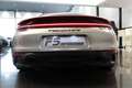 Porsche 992 Carrera 4 GTS Coupé PDK Plateado - thumbnail 28