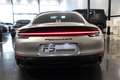 Porsche 992 Carrera 4 GTS Coupé PDK Plateado - thumbnail 6