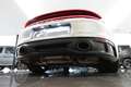 Porsche 992 Carrera 4 GTS Coupé PDK Plateado - thumbnail 29