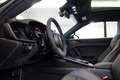 Porsche 992 Carrera 4 GTS Coupé PDK Plateado - thumbnail 11