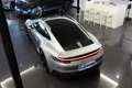 Porsche 992 Carrera 4 GTS Coupé PDK Plateado - thumbnail 43