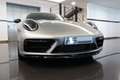 Porsche 992 Carrera 4 GTS Coupé PDK Plateado - thumbnail 4