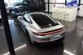 Porsche 992 Carrera 4 GTS Coupé PDK Plateado - thumbnail 30
