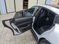 Porsche Taycan Taycan Bianco - thumbnail 10