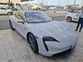 Porsche Taycan Taycan Bianco - thumbnail 4