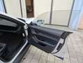 Porsche Taycan Taycan Bianco - thumbnail 12