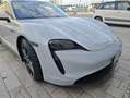 Porsche Taycan Taycan Bianco - thumbnail 5