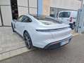 Porsche Taycan Taycan Bianco - thumbnail 3