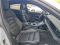Porsche Taycan Taycan Bianco - thumbnail 14