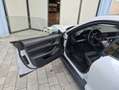 Porsche Taycan Taycan Bianco - thumbnail 7