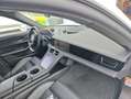 Porsche Taycan Taycan Bianco - thumbnail 13