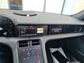 Porsche Taycan Taycan Bianco - thumbnail 9