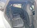 Porsche Taycan Taycan Bianco - thumbnail 11