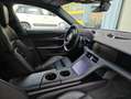 Porsche Taycan Taycan Bianco - thumbnail 8