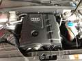 Audi A5 Coupe 2.0 tfsi Grigio - thumbnail 13