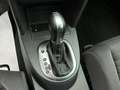 Volkswagen Touran 1.6 TDI Cup / Automatik Navi Tempomat Grau - thumbnail 17