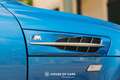 BMW Z3 M ROADSTER ESTORIL BLUE - 1 OF 1.918EX* Bleu - thumbnail 16