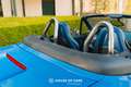 BMW Z3 M ROADSTER ESTORIL BLUE - 1 OF 1.918EX* Bleu - thumbnail 23